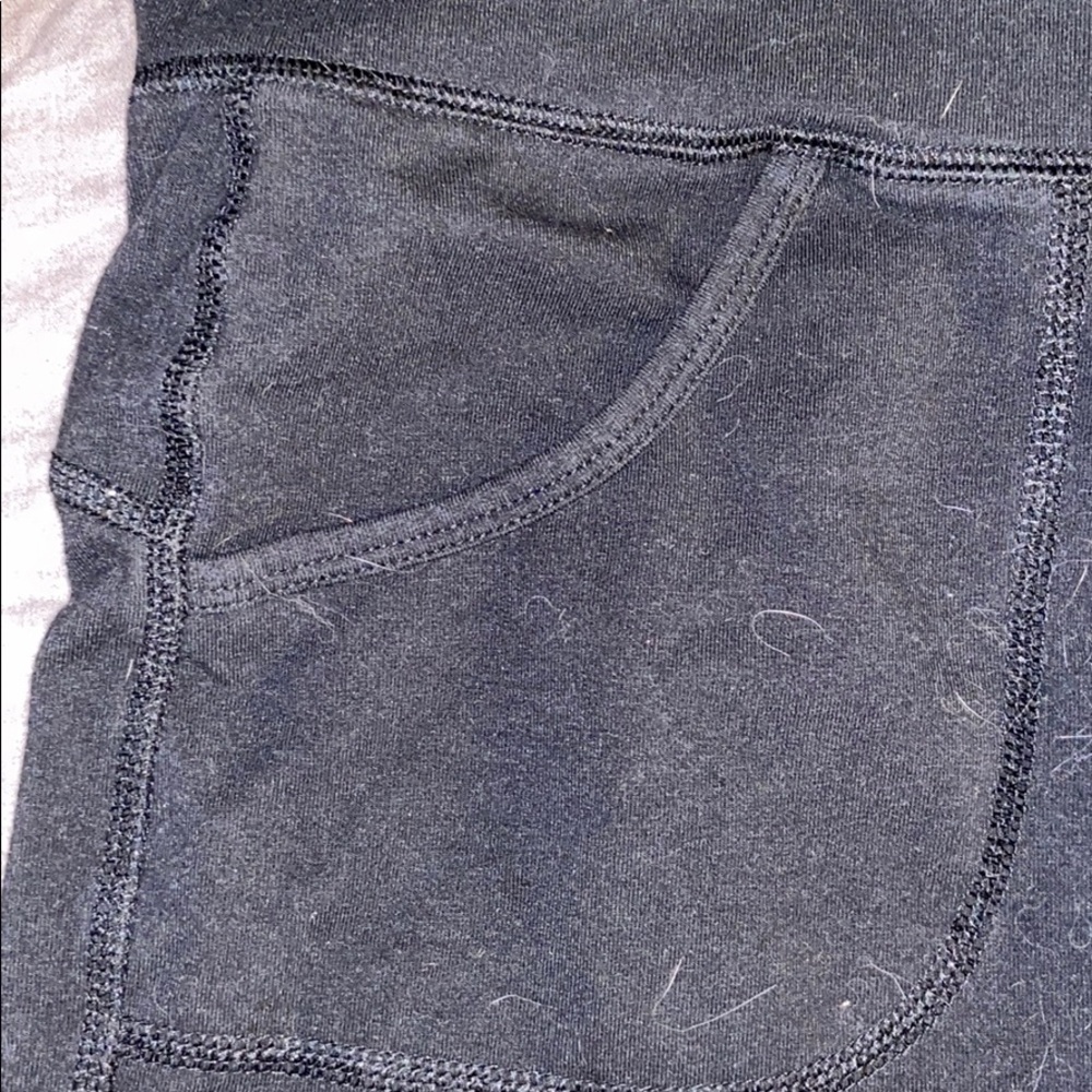 shorts - Picture 2 of 3